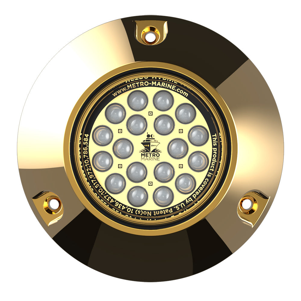 OpenFisherman.com