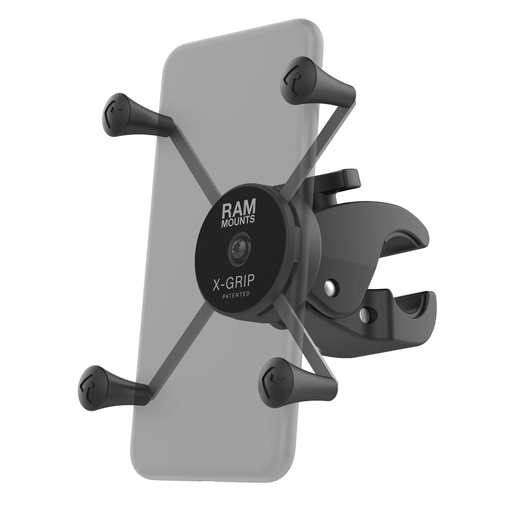 OpenFisherman.com