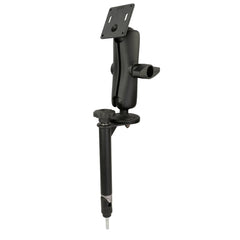 OpenFisherman.com