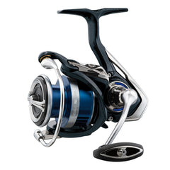 OpenFisherman.com
