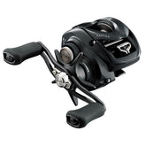 OpenFisherman.com