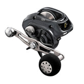 OpenFisherman.com