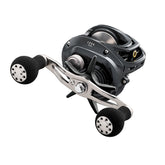 OpenFisherman.com