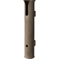 OpenFisherman.com