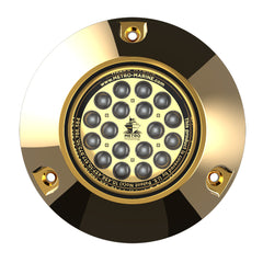 OpenFisherman.com