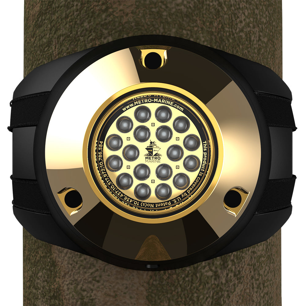 OpenFisherman.com