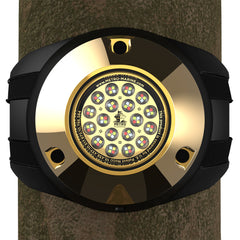 OpenFisherman.com