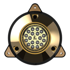 OpenFisherman.com