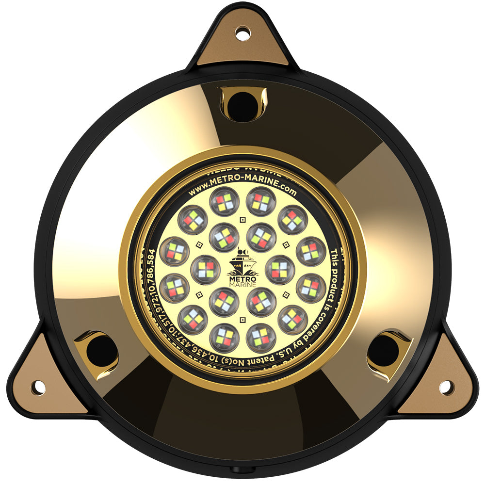 OpenFisherman.com