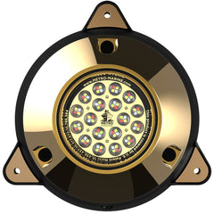 OpenFisherman.com