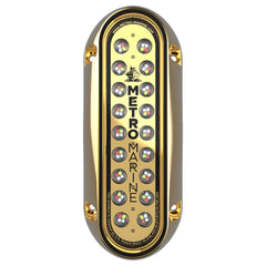 OpenFisherman.com