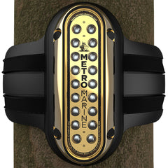 OpenFisherman.com