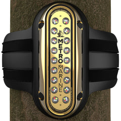 OpenFisherman.com
