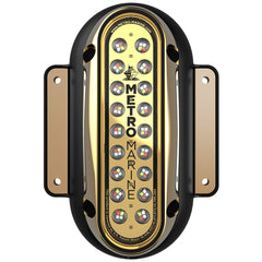 OpenFisherman.com