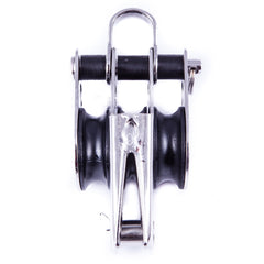 OpenFisherman.com