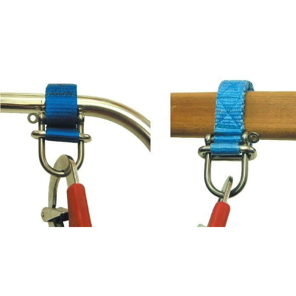 OpenFisherman.com