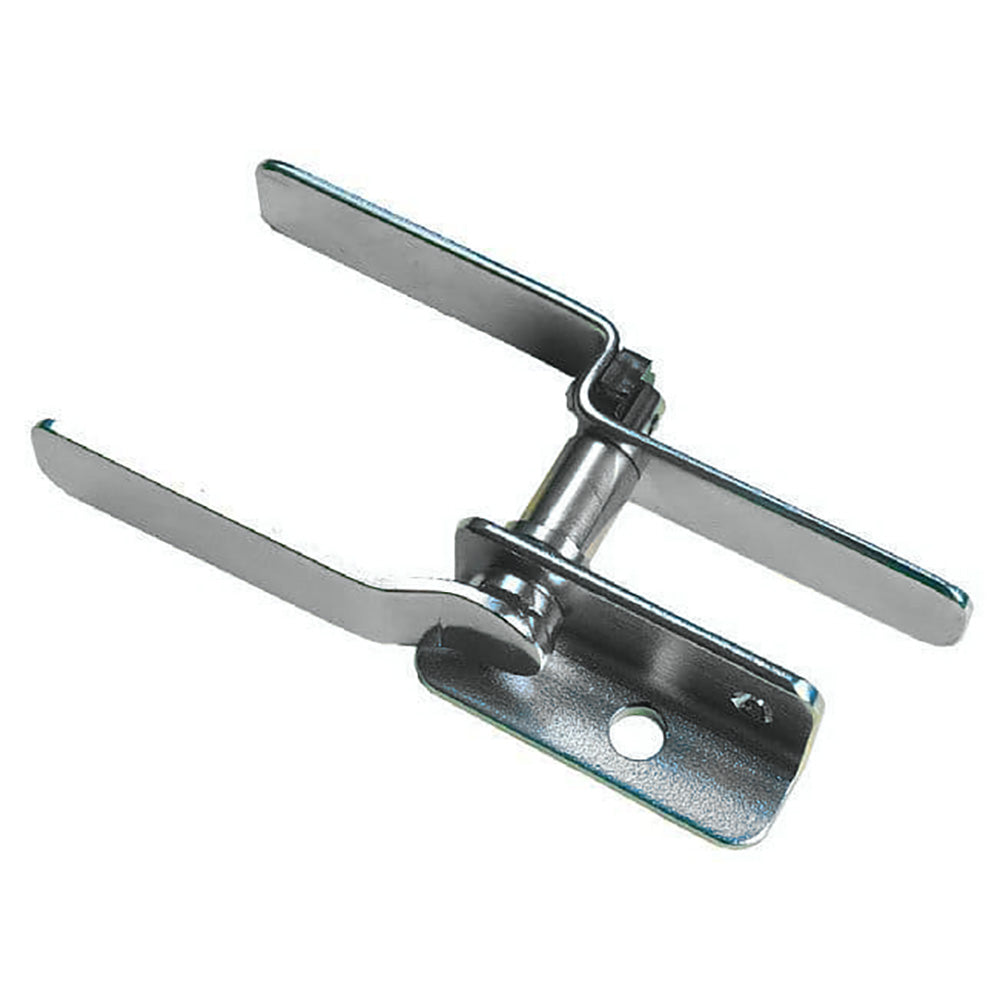 OpenFisherman.com