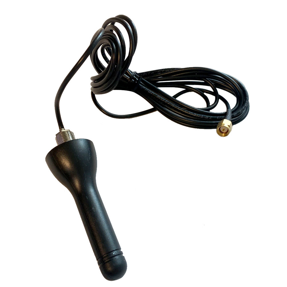 OpenFisherman.com