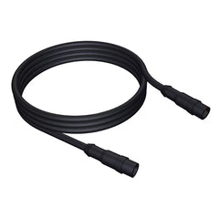 OpenFisherman.com