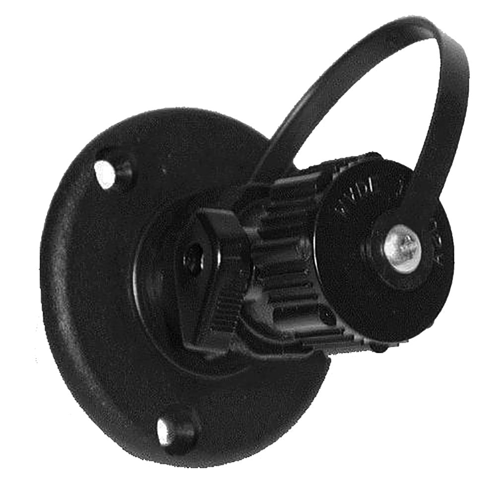 OpenFisherman.com