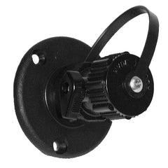 OpenFisherman.com