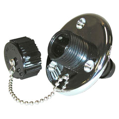 OpenFisherman.com