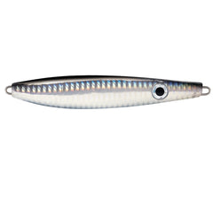OpenFisherman.com
