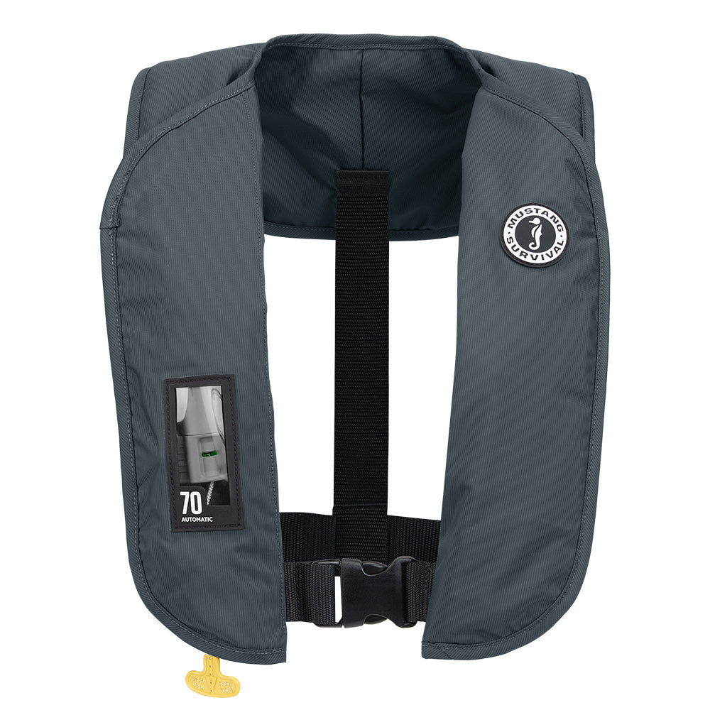 OpenFisherman.com