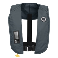 OpenFisherman.com