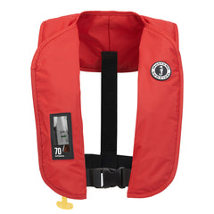 OpenFisherman.com