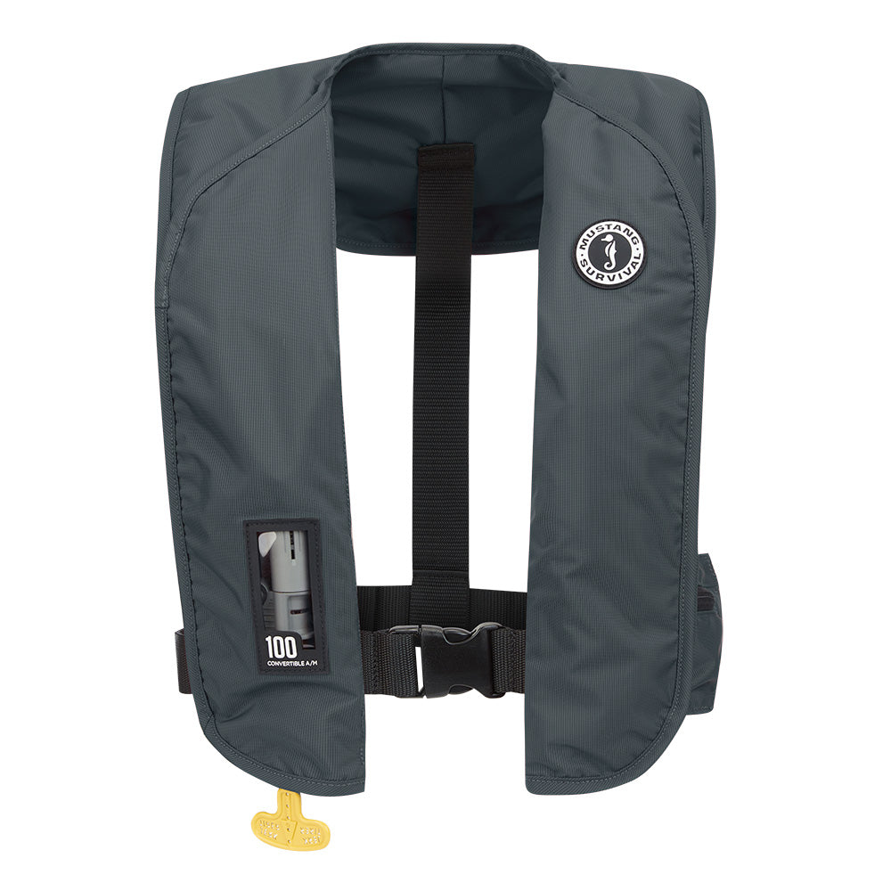OpenFisherman.com
