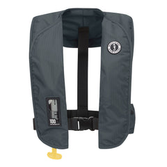 OpenFisherman.com