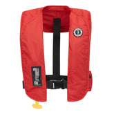 OpenFisherman.com