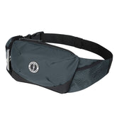 OpenFisherman.com