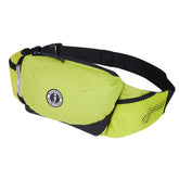 OpenFisherman.com