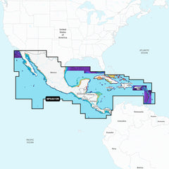 OpenFisherman.com