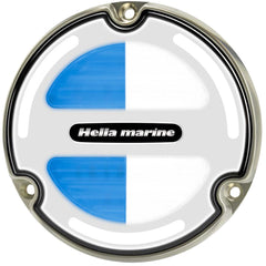 OpenFisherman.com