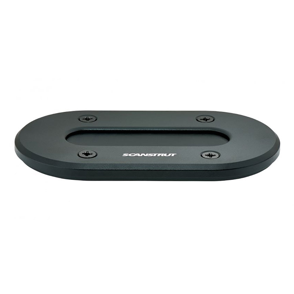 OpenFisherman.com
