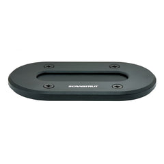 OpenFisherman.com