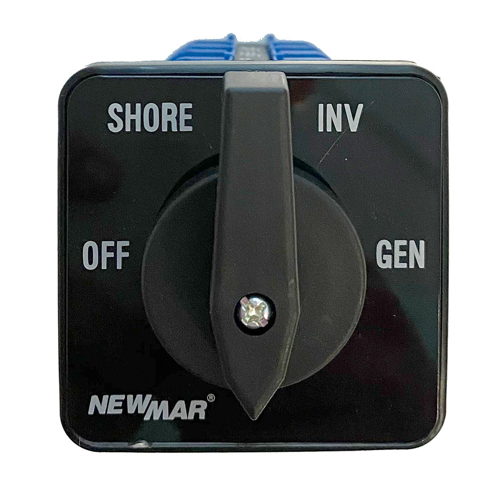 OpenFisherman.com
