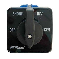 OpenFisherman.com