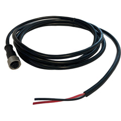 OpenFisherman.com