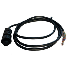 OpenFisherman.com