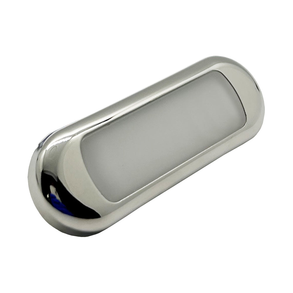 OpenFisherman.com