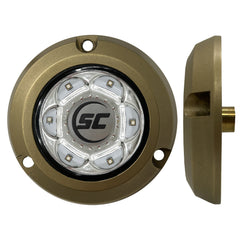 OpenFisherman.com