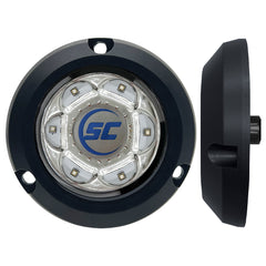 OpenFisherman.com