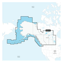 OpenFisherman.com