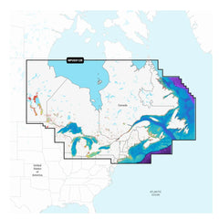 OpenFisherman.com