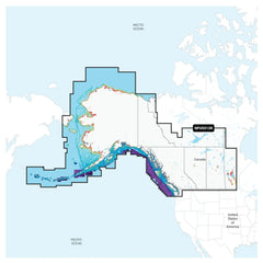 OpenFisherman.com