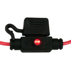 OpenFisherman.com